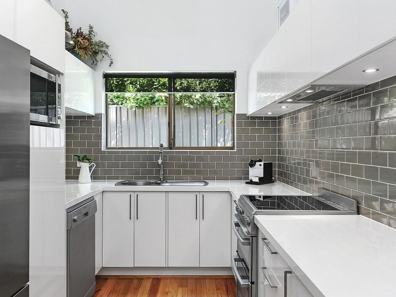 3/48 High Street, Gladesville NSW 2111