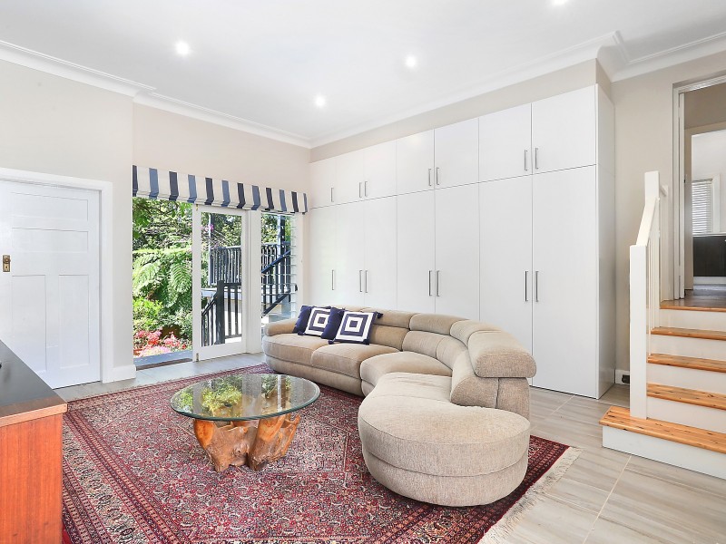 159 Morrison Road, Putney NSW 2112