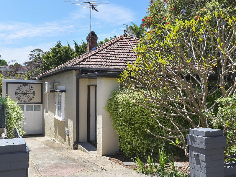 159 Morrison Road, Putney NSW 2112