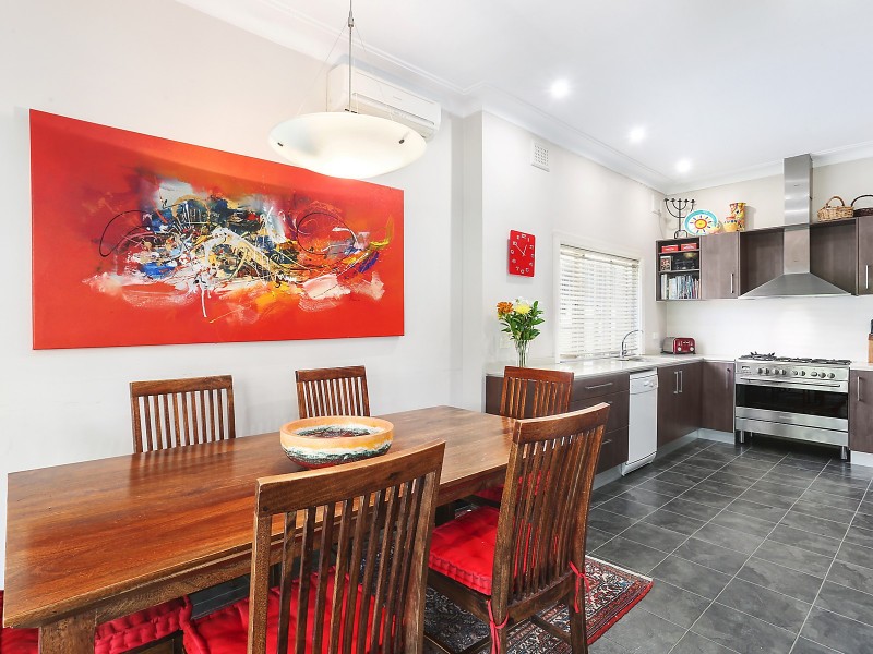 159 Morrison Road, Putney NSW 2112