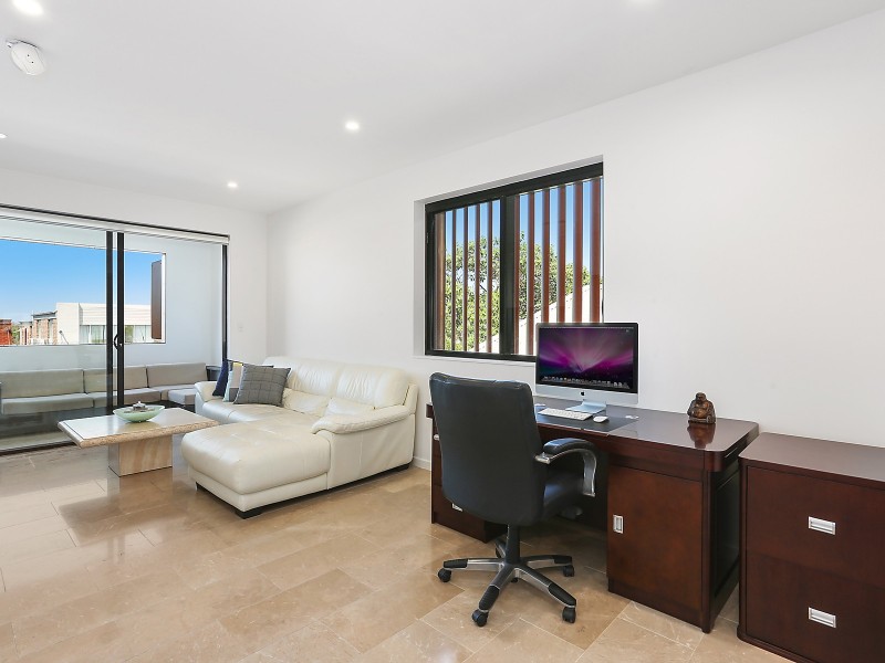 113/64 Gladesville Road, Hunters Hill NSW 2110