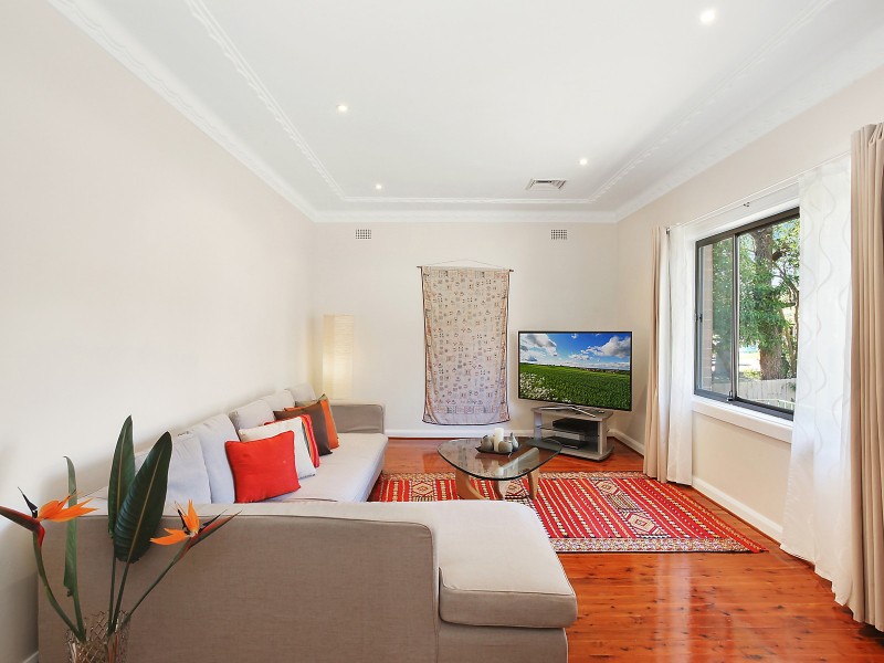 19 Phillip Road, Putney NSW 2112