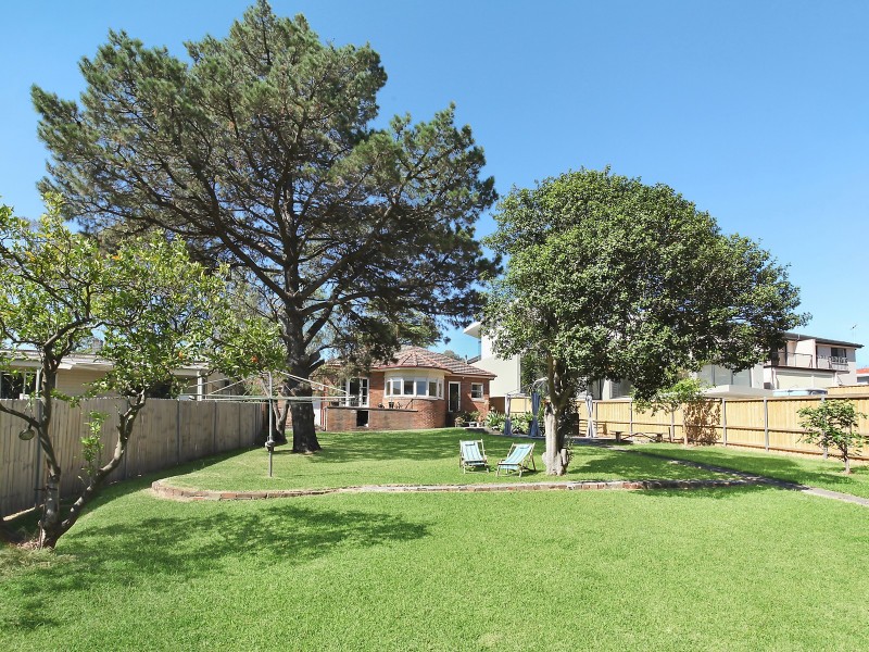 19 Phillip Road, Putney NSW 2112