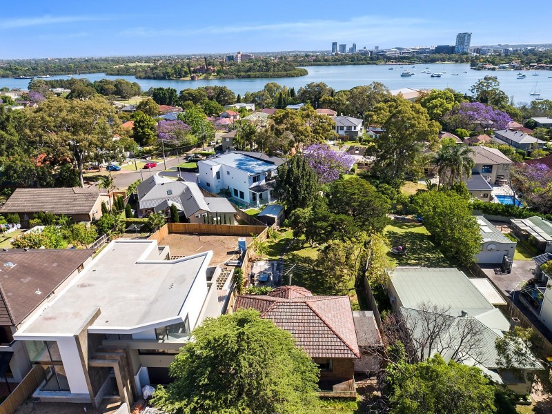 19 Phillip Road, Putney NSW 2112