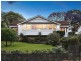 24 Bonnefin Road, Hunters Hill NSW 2110