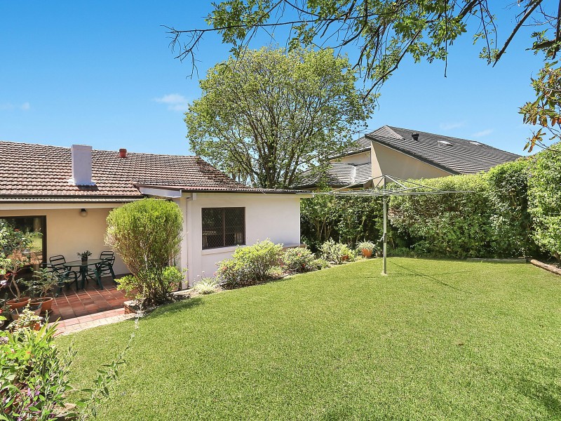 24 Bonnefin Road, Hunters Hill NSW 2110