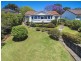 24 Bonnefin Road, Hunters Hill NSW 2110