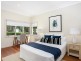 1 Farnell Street, Hunters Hill NSW 2110