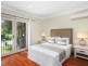 1 Farnell Street, Hunters Hill NSW 2110