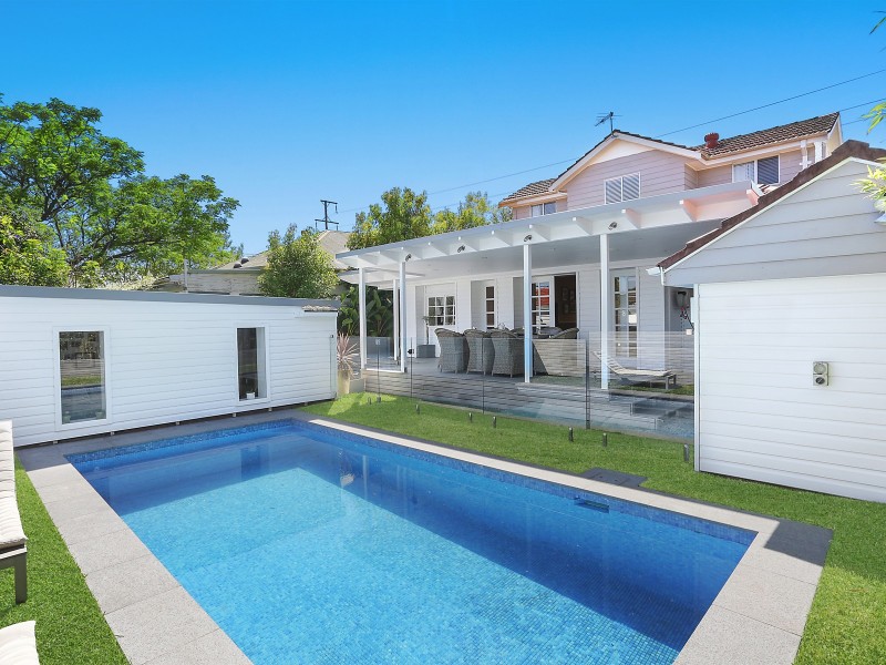 12 Westminster Road, Gladesville NSW 2111