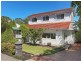 12 Westminster Road, Gladesville NSW 2111