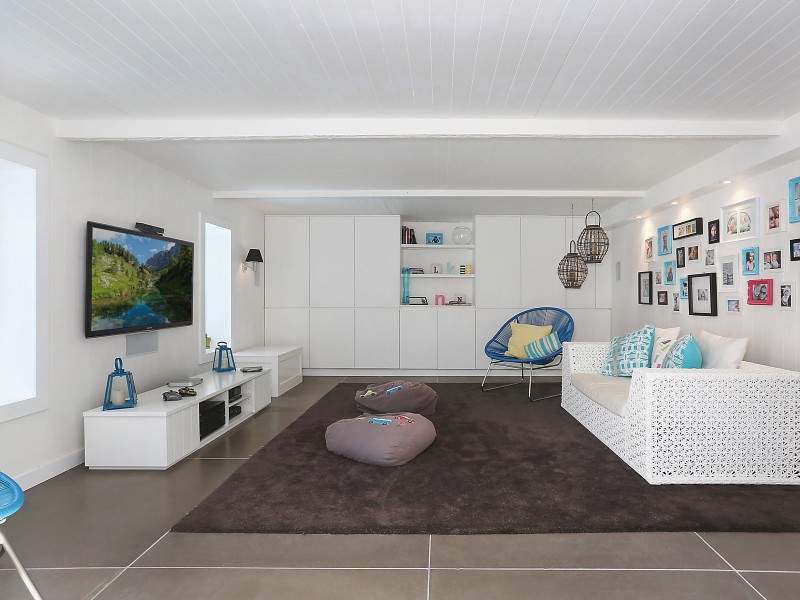 12 Westminster Road, Gladesville NSW 2111