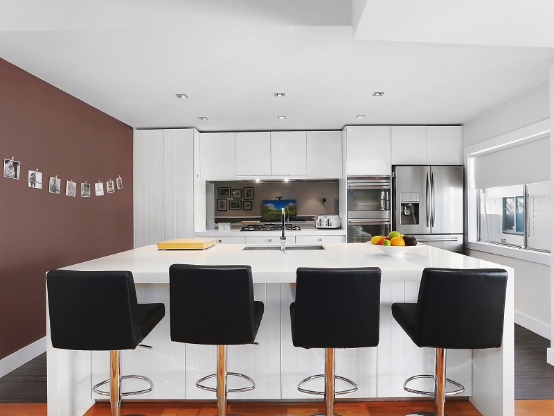 12 Westminster Road, Gladesville NSW 2111