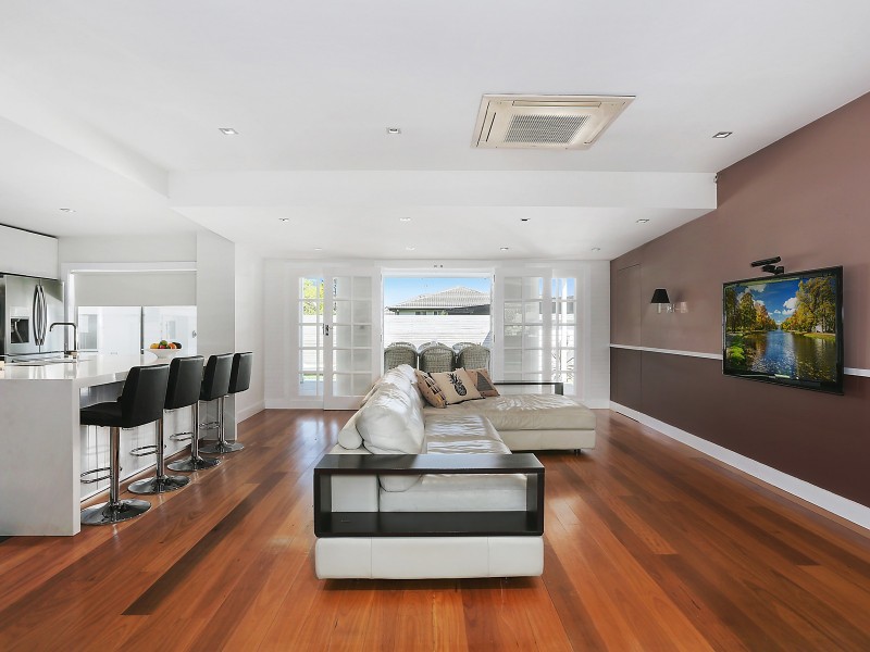 12 Westminster Road, Gladesville NSW 2111