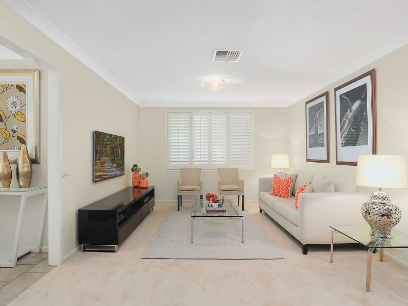 114A Barons Crescent, Hunters Hill NSW 2110