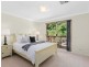114A Barons Crescent, Hunters Hill NSW 2110