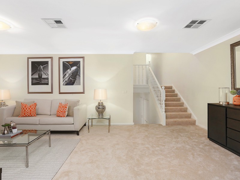 114A Barons Crescent, Hunters Hill NSW 2110