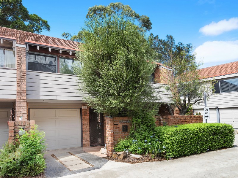 5/5A Junction Street, Gladesville NSW 2111