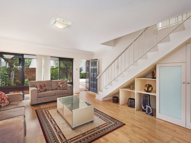 5/5A Junction Street, Gladesville NSW 2111