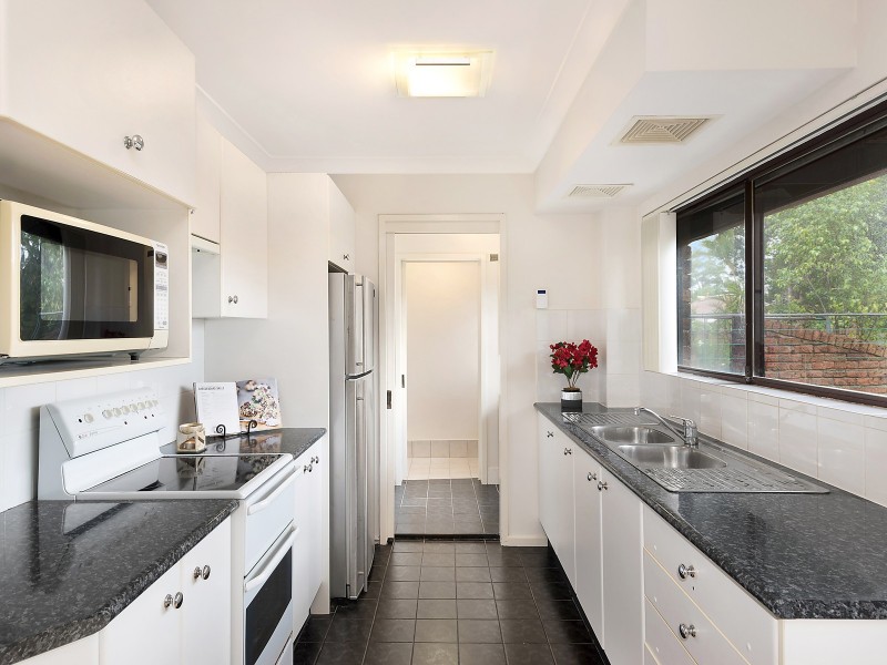 5/5A Junction Street, Gladesville NSW 2111