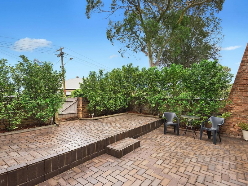 5/5A Junction Street, Gladesville NSW 2111