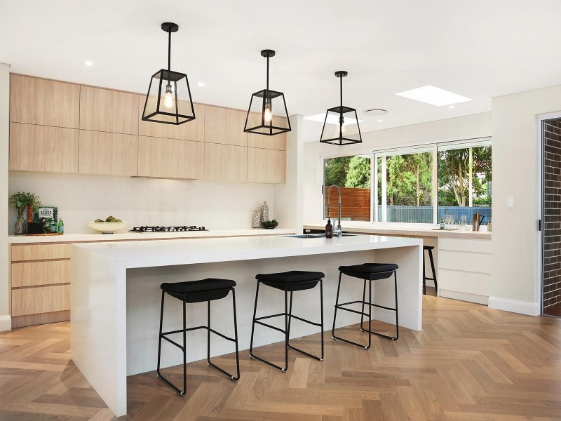 27 Mark Street, Hunters Hill NSW 2110