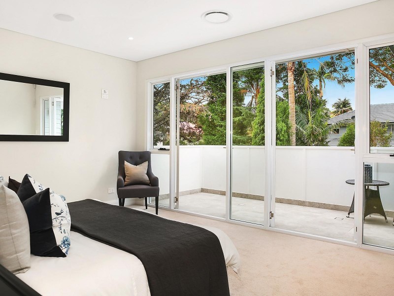 27 Mark Street, Hunters Hill NSW 2110