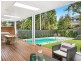 27 Mark Street, Hunters Hill NSW 2110
