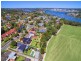 21 Bayview Street, Tennyson Point NSW 2111