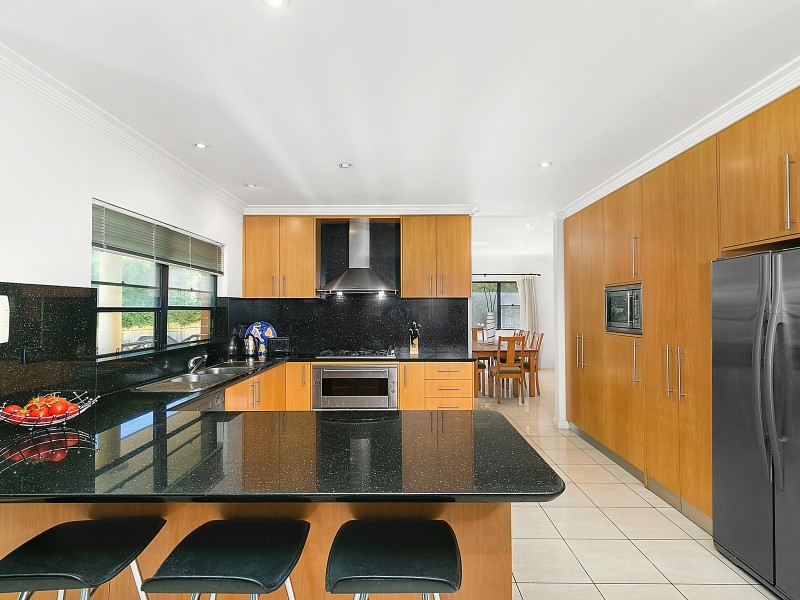 21 Bayview Street, Tennyson Point NSW 2111