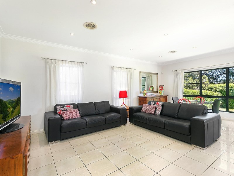 21 Bayview Street, Tennyson Point NSW 2111