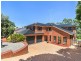 21 Bayview Street, Tennyson Point NSW 2111