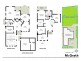 21 Bayview Street, Tennyson Point NSW 2111 Floorplan