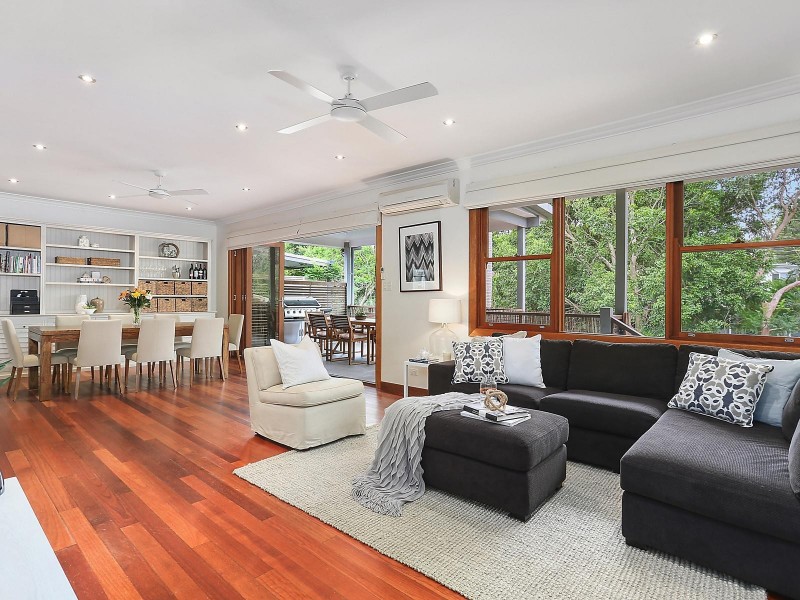 157 Morrison Road, Putney NSW 2112