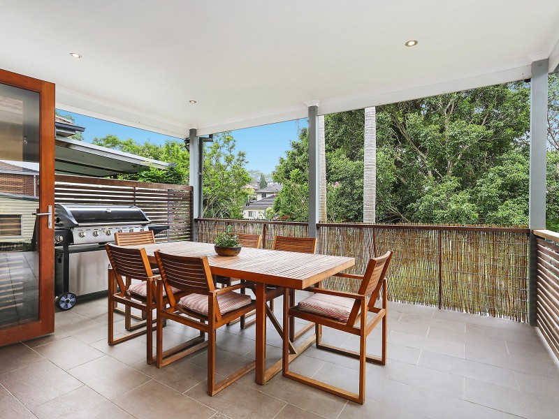 157 Morrison Road, Putney NSW 2112