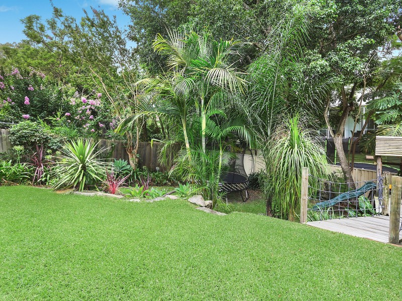 157 Morrison Road, Putney NSW 2112