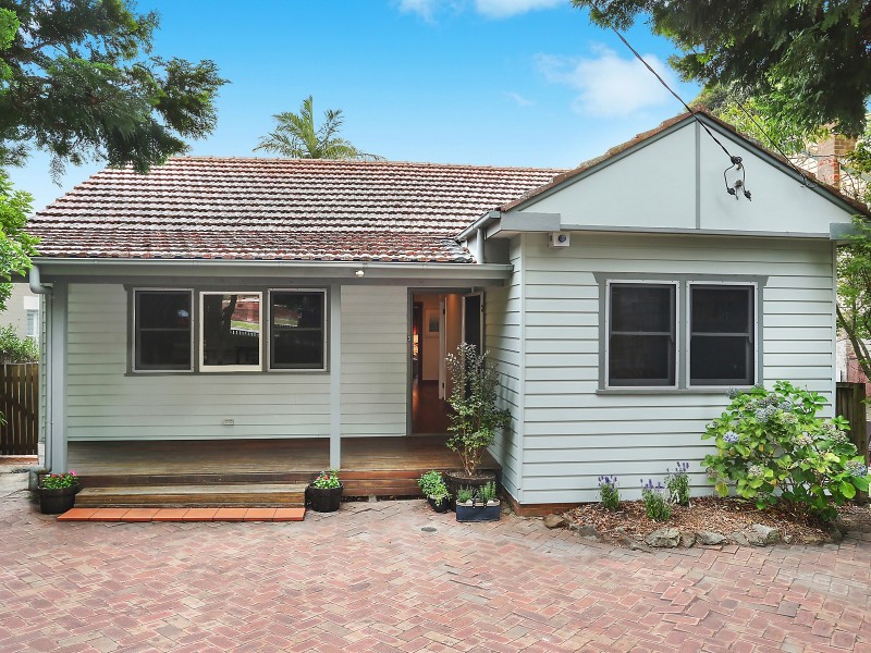 157 Morrison Road, Putney NSW 2112