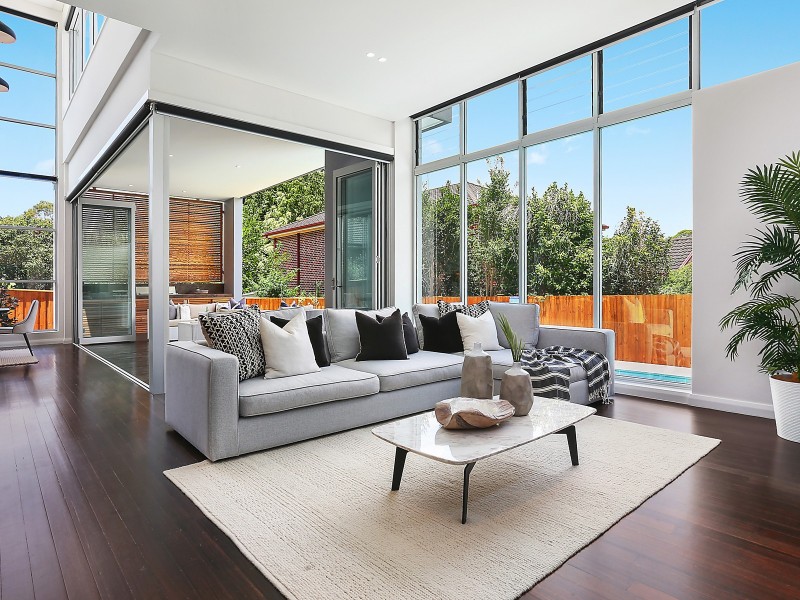 14 Princes Street, Hunters Hill NSW 2110