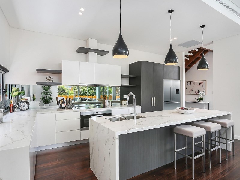 14 Princes Street, Hunters Hill NSW 2110