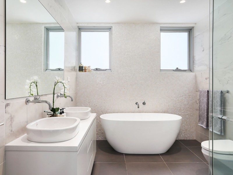 14 Princes Street, Hunters Hill NSW 2110