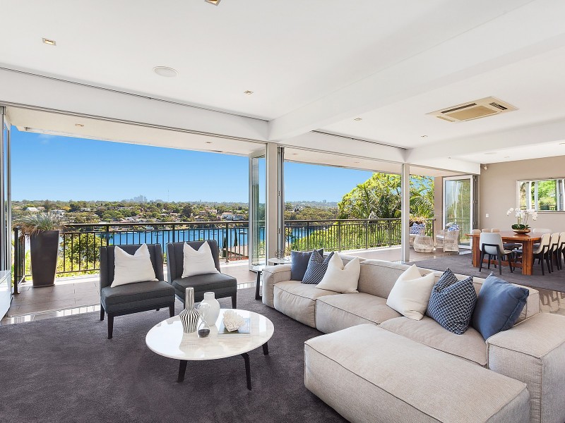 9 Vernon Street, Hunters Hill NSW 2110