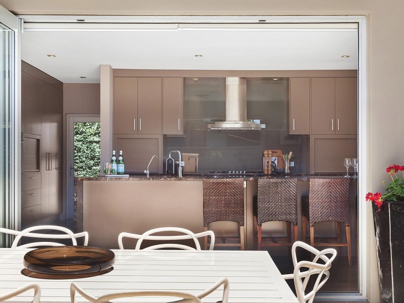 9 Vernon Street, Hunters Hill NSW 2110