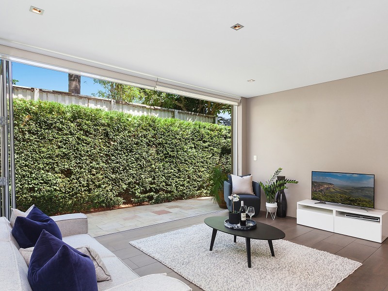 9 Vernon Street, Hunters Hill NSW 2110