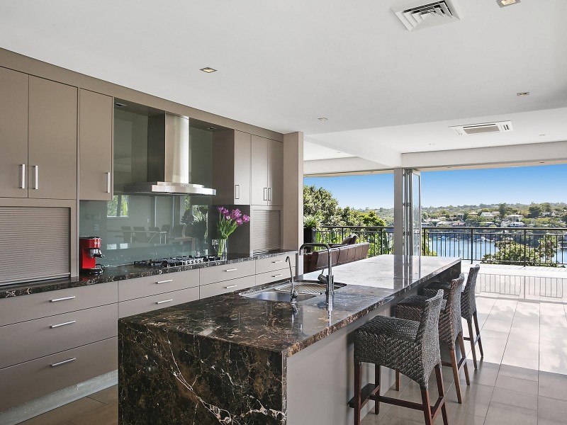 9 Vernon Street, Hunters Hill NSW 2110