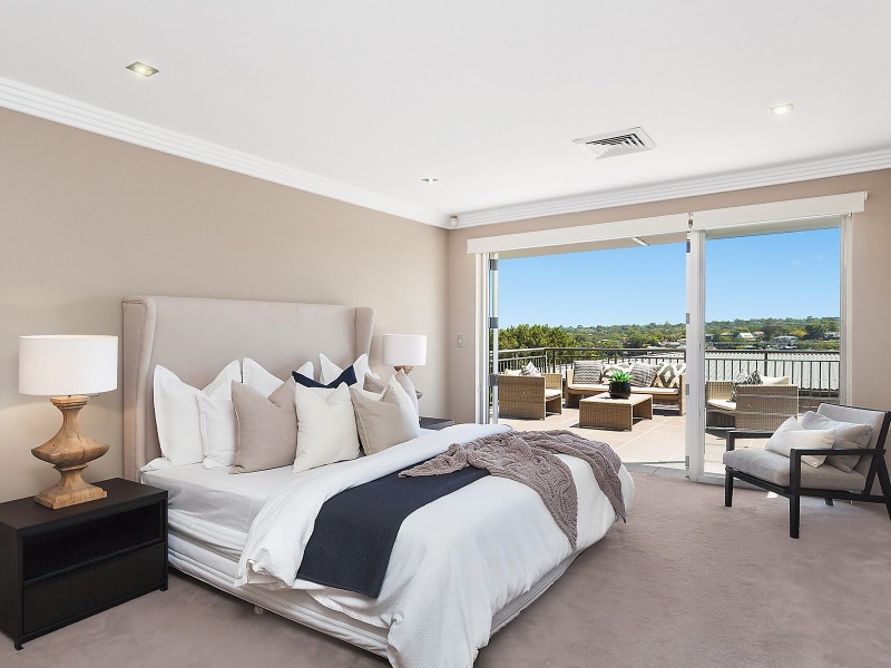 9 Vernon Street, Hunters Hill NSW 2110