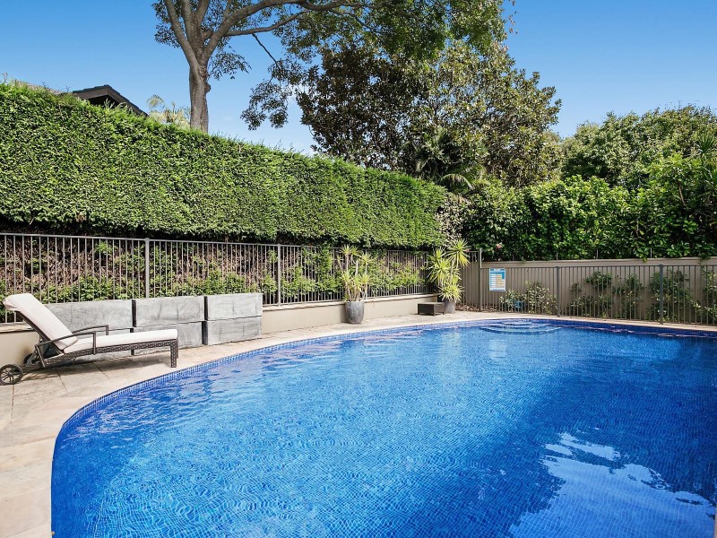 9 Vernon Street, Hunters Hill NSW 2110