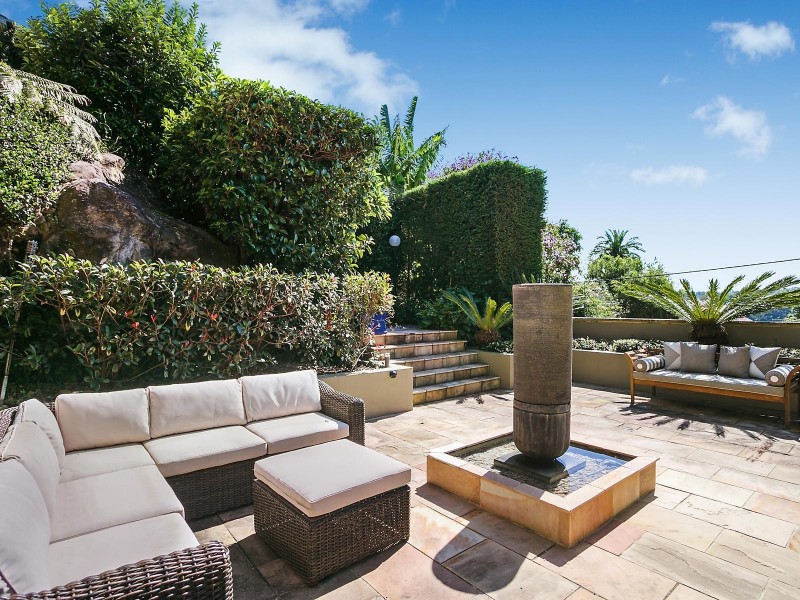 9 Vernon Street, Hunters Hill NSW 2110