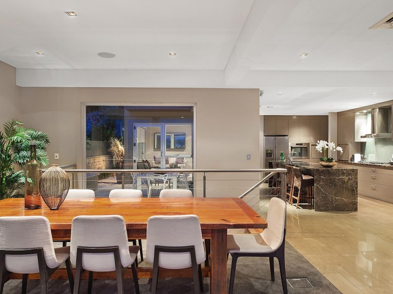 9 Vernon Street, Hunters Hill NSW 2110