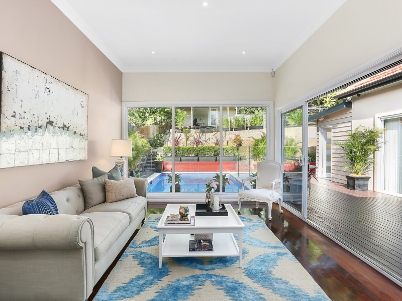 48 Bonnefin Road, Hunters Hill NSW 2110
