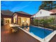 48 Bonnefin Road, Hunters Hill NSW 2110